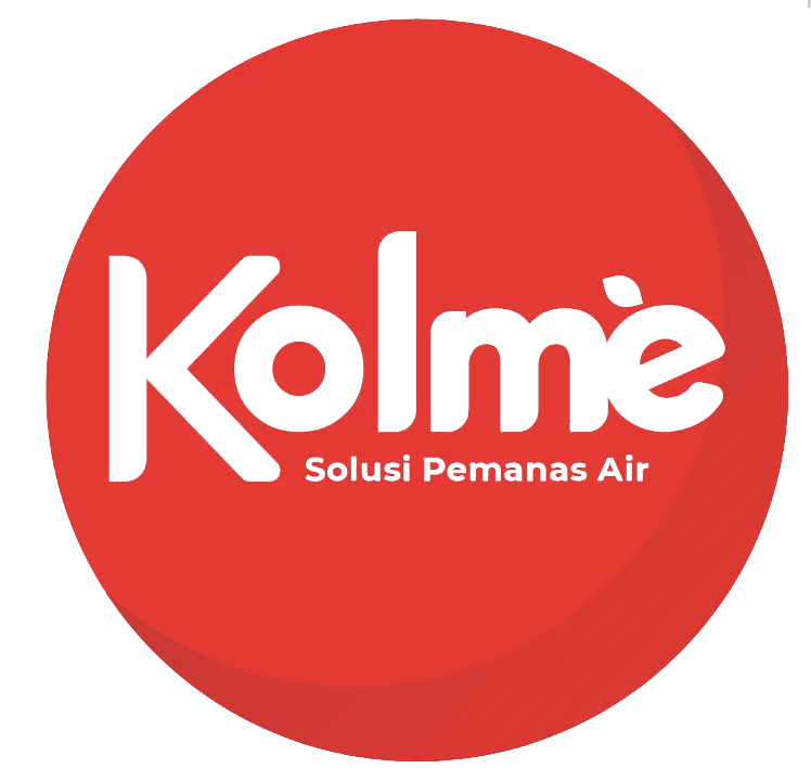 KOLME